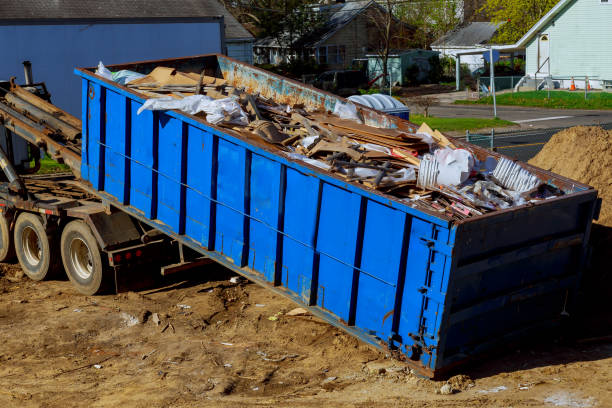 Best Foreclosure Cleanout  in Phillips, WI